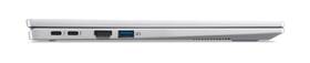 Notebook Acer Swift Go 14 (SFG14-72-51V8) stříbrný

 obrázek produktu 9 z 9