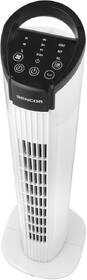 Ventilátor sloupový Sencor SFT 3112WH 

 obrázek produktu 3 z 10