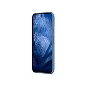 Mobilní telefon Google Pixel 8A 5G 8 GB / 128 GB - Bay 

 obrázek produktu 2 z 8
