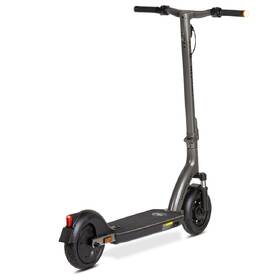 Elektrická koloběžka MS ENERGY eRomobil Urban 500 titanium

 obrázek produktu 3 z 4
