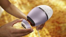 Epilátor Philips BRI947/00 

 obrázek produktu 17 z 25