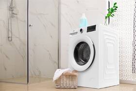 Pračka Beko BM3WFU4721WW bílá

 obrázek produktu 8 z 8