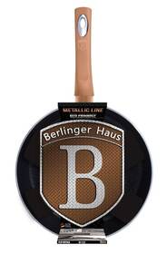 Pánev Berlinger Haus BH-1522, 26 cm 

 obrázek produktu 3 z 3