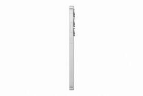 Mobilní telefon Samsung Galaxy S25 Ultra 5G 12 GB / 256 GB modrý

 obrázek produktu 16 z 17
