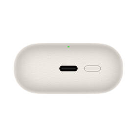 Sluchátka Huawei FreeBuds SE 3 béžová

 obrázek produktu 8 z 8