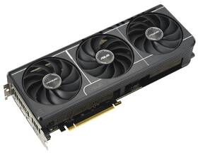 Grafická karta Asus GeForce RTX 5070 12GB OC 

 obrázek produktu 3 z 10