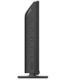 Televize Philips 32PFS6900 
