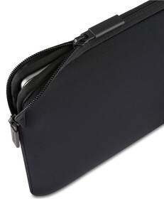 Pouzdro na notebook Pipetto Classic Fit Sleeve, MacBook Air 15 černé

 obrázek produktu 8 z 10