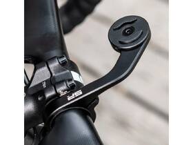 Držák na mobil SP Connect Road Bike Mount Pro černý

 obrázek produktu 3 z 6
