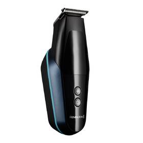 Holicí strojek na hlavu Remington XR8000 černý

 obrázek produktu 7 z 41