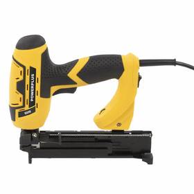 Sponkovačka POWERPLUS POWX13801 

 obrázek produktu 2 z 5
