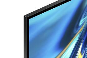 Televize Sony Bravia 3 MII 50" 

 obrázek produktu 6 z 12