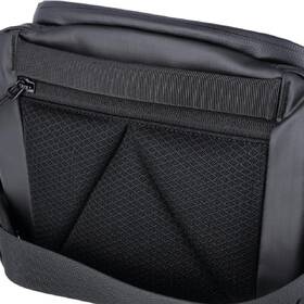 Brašna na foto/video Rollei Ocean Bag M černá

 obrázek produktu 13 z 16