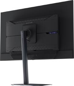 Herní monitor GIGABYTE MO32U24 černý

 obrázek produktu 5 z 7