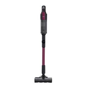 Tyčový vysavač Hoover HF310HX 011 černý/fuchsiový

 obrázek produktu 4 z 35