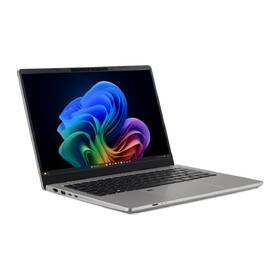 Notebook Acer TravelMate P4 14 (TMP414-56-TCO-77E3) šedý

 obrázek produktu 4 z 9