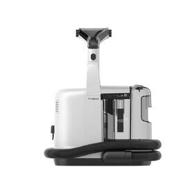 Tepovač koberců Tineco iCarpet Spot Cleaner černý/bílý

 obrázek produktu 1 z 18