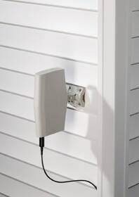 Venkovní anténa Philips SDV8622 

 obrázek produktu 1 z 4