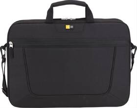 Brašna na notebook Case Logic VNAI215 15,6" černá

 obrázek produktu 4 z 11
