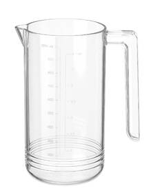 Odšťavňovač KitchenAid 5KSM1JA 

 obrázek produktu 13 z 20