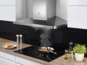 Odsavač par Electrolux EFF90560OX nerez

 obrázek produktu 2 z 10