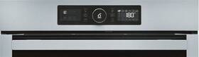Trouba Whirlpool AKZ9 6230 IX nerez

 obrázek produktu 2 z 7