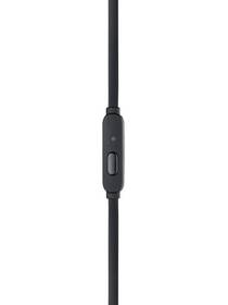 Sluchátka JBL T205 černá

 obrázek produktu 4 z 6