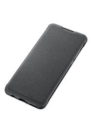 Pouzdro na mobil flipové Huawei Wallet Cover na P30 Lite černé

 obrázek produktu 3 z 3