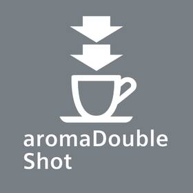 Espresso Siemens TP503R09 černé

 obrázek produktu 6 z 9