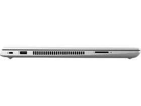 Notebook HP 450 G6 stříbrný

 obrázek produktu 7 z 7