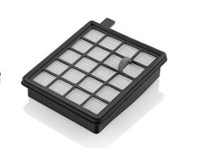 HEPA filtr pro vysavače ETA pro nádobu ETA 0513 00080 

 obrázek produktu 1 z 1