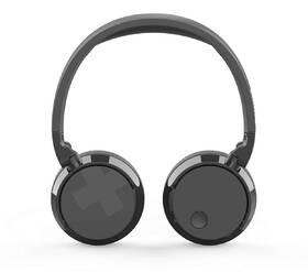 Sluchátka Philips TABH305BK černá

 obrázek produktu 2 z 6