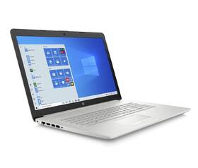 Notebook HP 17-ca2001nc stříbrný

 obrázek produktu 2 z 3