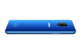 Mobilní telefon Doogee X95 2020 modrý

 obrázek produktu 9 z 9