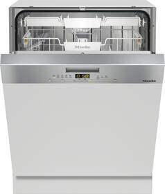 Myčka nádobí Miele G5000 SCi ED/CLST 

 obrázek produktu 2 z 5