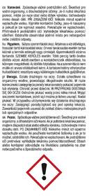 Prací gel Miele UltraPhase 1+2 

 obrázek produktu 3 z 3