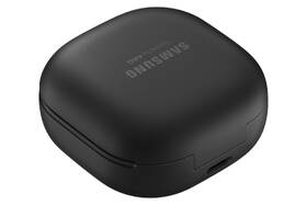 Sluchátka Samsung Galaxy Buds Pro černá

 obrázek produktu 6 z 8