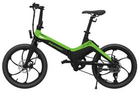 Ebike VIVAX i10 

 obrázek produktu 1 z 1