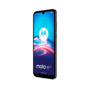 Mobilní telefon Motorola Moto E6i - Meteor Grey 

 obrázek produktu 1 z 5