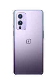 Mobilní telefon OnePlus 9 256 GB 5G fialový

 obrázek produktu 3 z 8