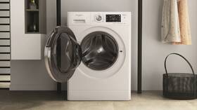 Pračka Whirlpool FFD 9448 BCV EE bílá

 obrázek produktu 8 z 14