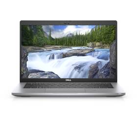 Notebook Dell Latitude 14 (5420) šedý

 obrázek produktu 2 z 8