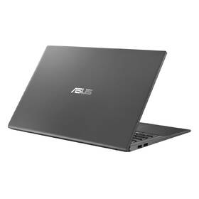 Notebook Asus 15 (X512JP-BQ395T) šedý

 obrázek produktu 6 z 10
