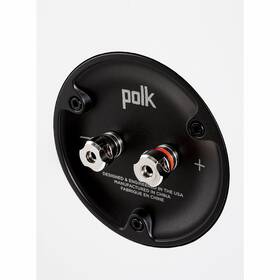 Reproduktory Polk Reserve R600, 2 ks bílý

 obrázek produktu 7 z 9