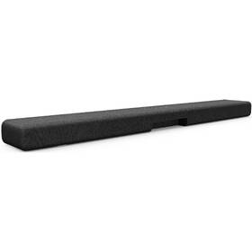 Soundbar TCL TS8132 
