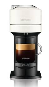 Kapslový kávovar De'Longhi ENV120.W 

 obrázek produktu 5 z 13