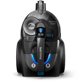 Podlahový vysavač Philips FC9747/09 černý

 obrázek produktu 1 z 8