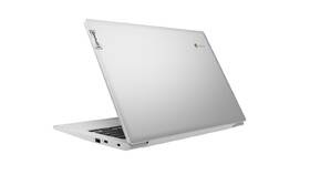 Notebook Lenovo IdeaPad 3 Chromebook14M836 šedý

 obrázek produktu 5 z 8