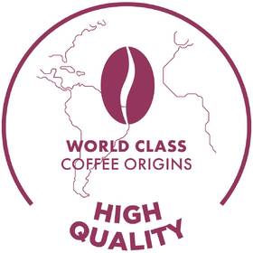 Espresso Krups NESCAFÉ® Dolce Gusto® Infinissima Touch KP270A10 béžové

 obrázek produktu 23 z 27