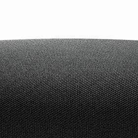 Reproduktor Bowers & Wilkins Zeppelin MK.II černý

 obrázek produktu 4 z 7